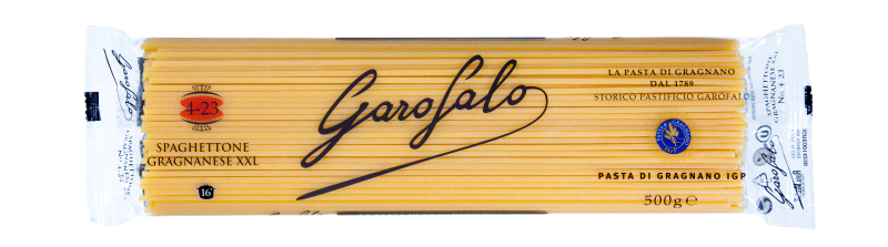 Garofalo Spaghettone IGP 500g