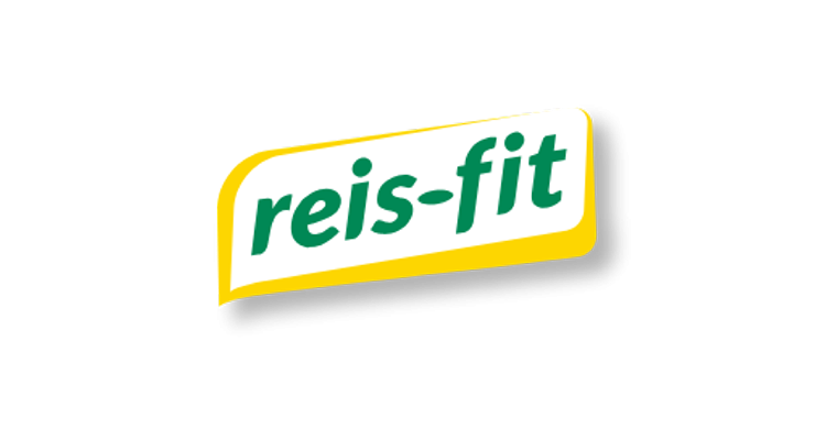 reis-fit