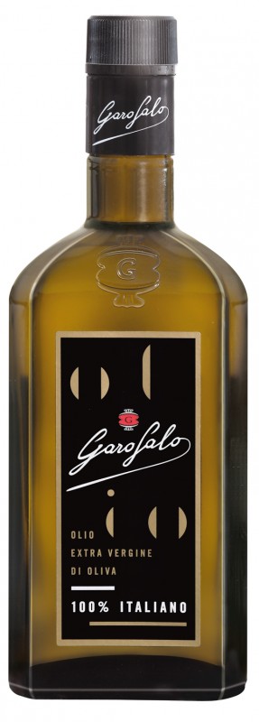 Garofalo Natives Olivenöl Extra 500ml