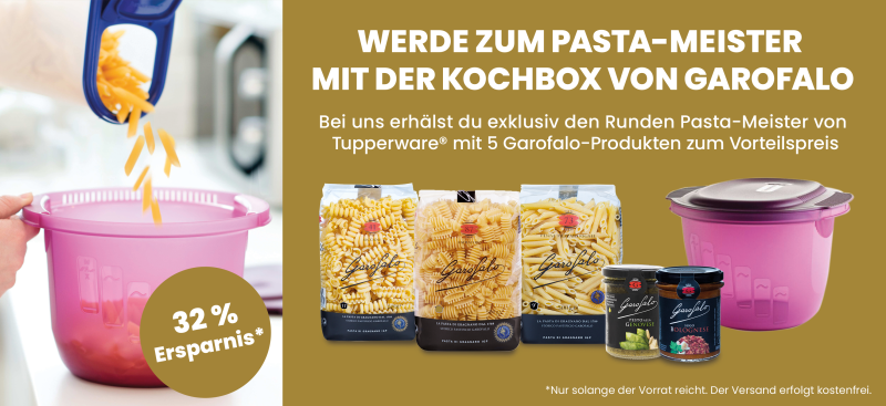https://www.reiskontor.de/garofalo-kochbox-pasta-meister