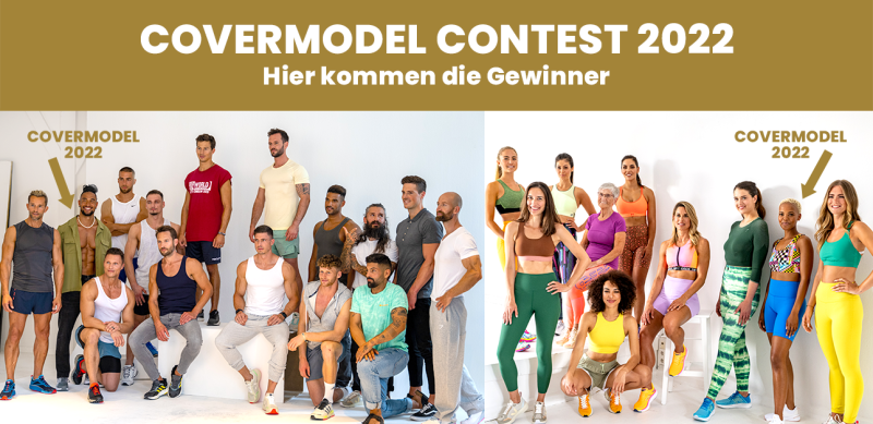 https://www.reiskontor.de/covermodel-contest