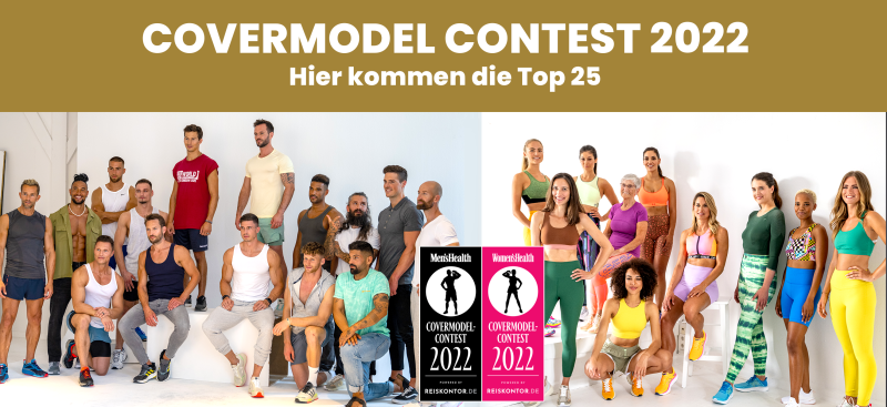 https://www.reiskontor.de/covermodel-contest